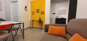 Laghirla Modena